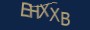 validcode
