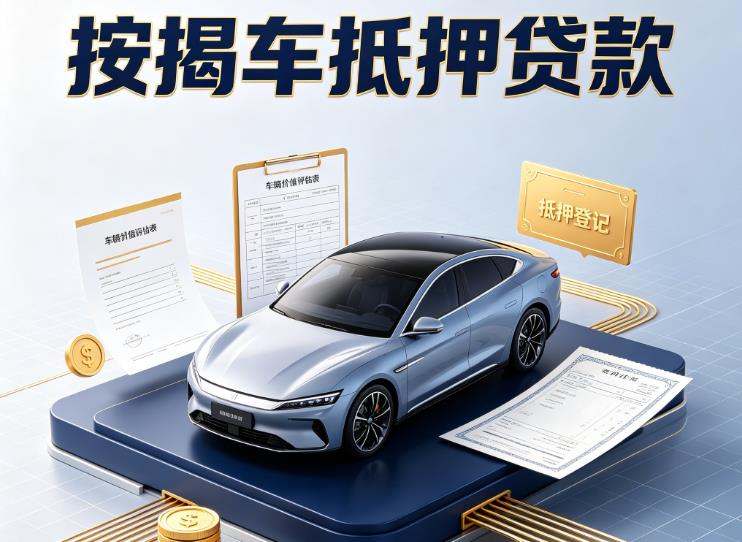 常州天宁区汽车抵押贷款|常州天宁区押证不押车贷款|常州天宁区私人押车贷款公司
