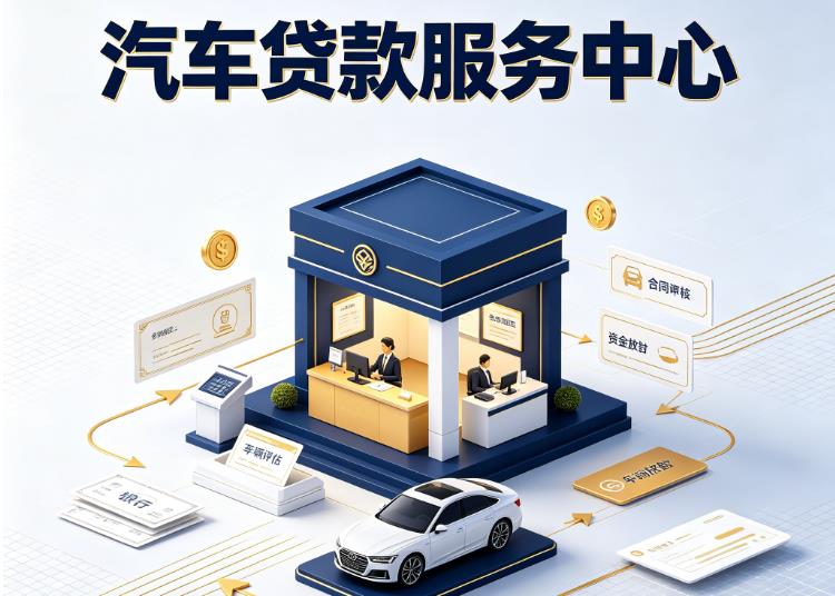 常州天宁区汽车抵押贷款|常州天宁区车抵贷办理机构|常州天宁区汽车贷款押证