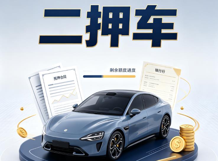常州天宁区汽车抵押贷款|常州天宁区车子押车借款|常州天宁区急用钱押车贷款