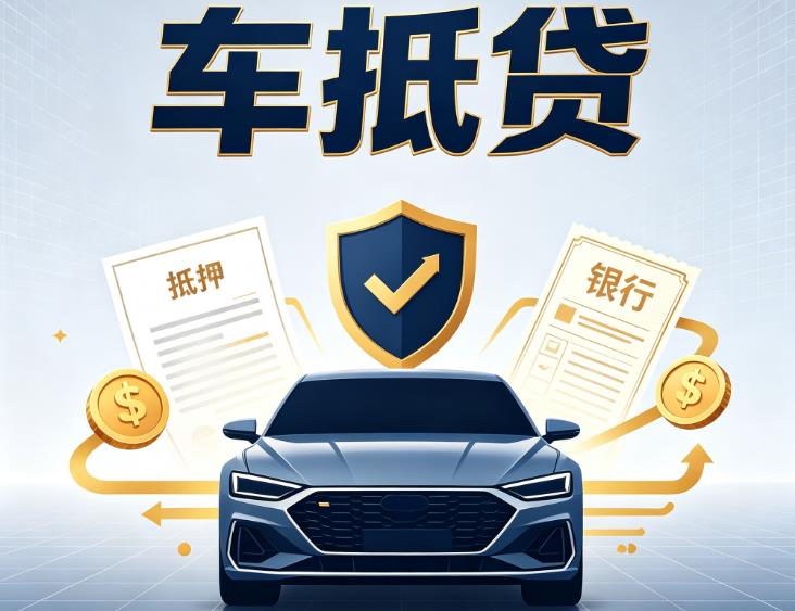 常州天宁区汽车抵押贷款|常州天宁区车子押车借款|常州天宁区车贷二手车