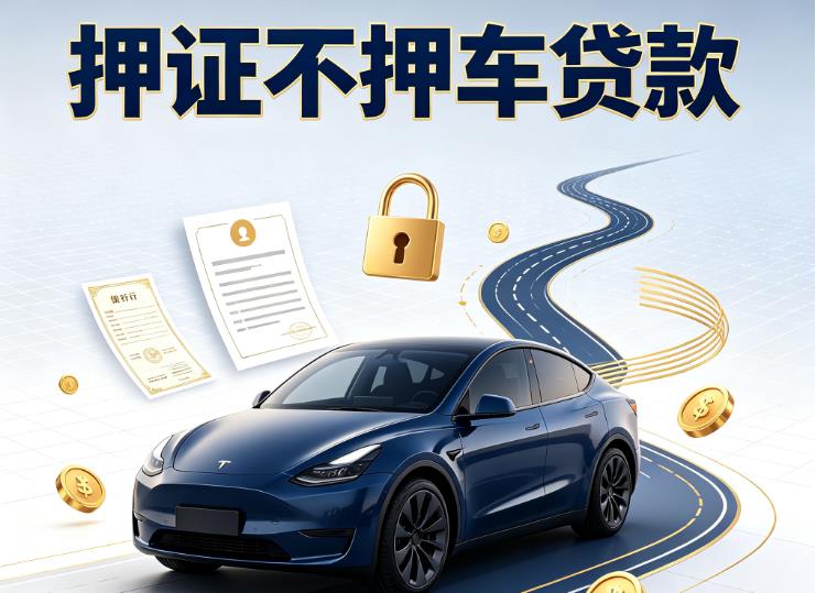 常州天宁区汽车抵押贷款|常州天宁区正规汽车抵押贷款|常州天宁区汽车无需抵押贷款