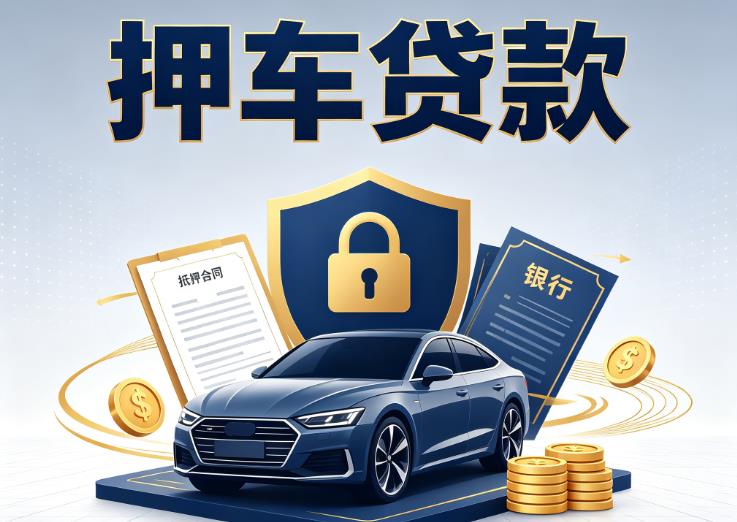 常州天宁区汽车抵押贷款|常州天宁区汽车贷款|常州天宁区个人汽车贷款