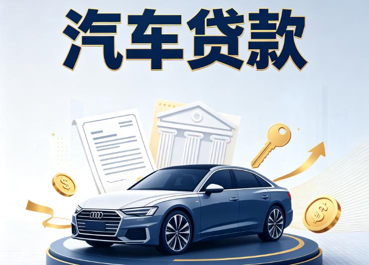 常州天宁区汽车抵押贷款|常州天宁区车贷|常州天宁区汽车gps贷款